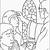 catholic lent coloring pages