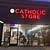 catholic store denver colorado