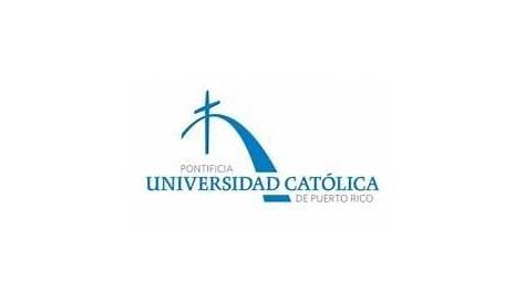 Catholic University of Puerto Rico (Ponce): Top Tips Before You Go