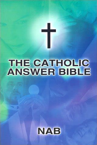 catholic answers bookstore