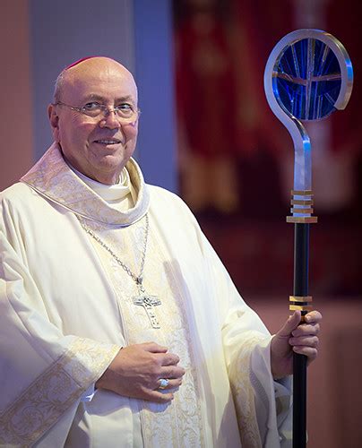 catholic archbishop of liverpool