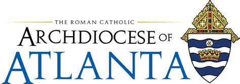 catholic archdiocese of atlanta