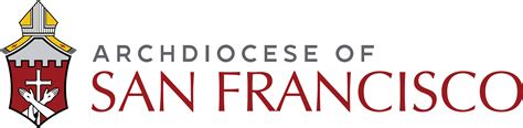 catholic archdiocese of san francisco