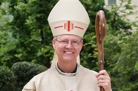 catholic archdiocese of seattle washington