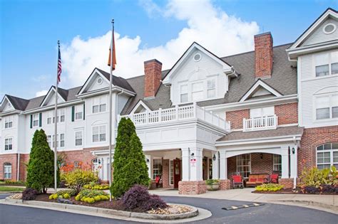 catholic assisted living atlanta