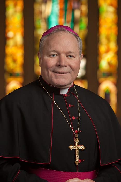 catholic bishop dallas tx