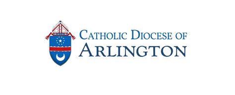 catholic bishop diocese of arlington va