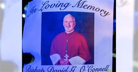 catholic bishop killed in los angeles
