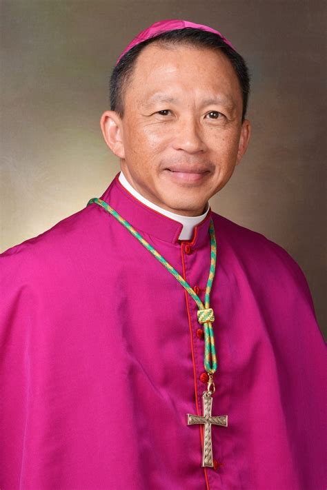 catholic bishop of atlanta georgia