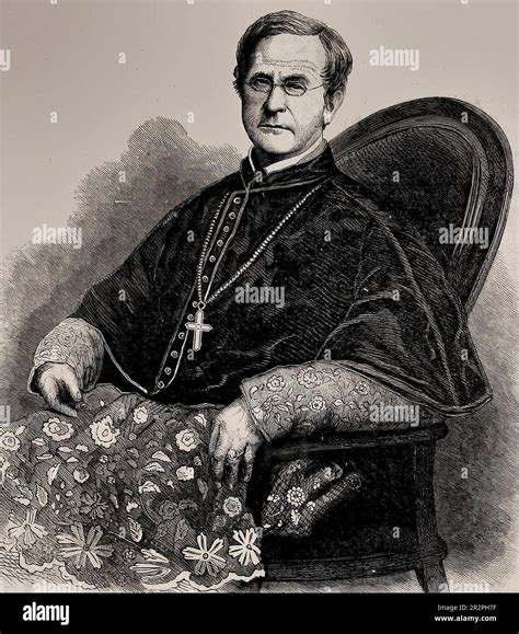 catholic bishop of philadelphia