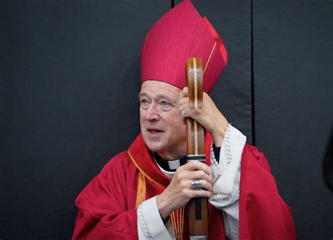 catholic bishop of san diego