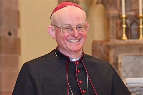 catholic bishops conference of scotland