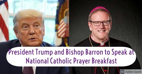 catholic bishops supporting trump