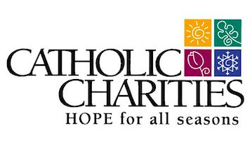 catholic charities appeal 2023
