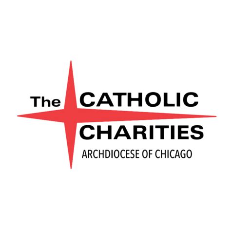 catholic charities archdiocese of chicago