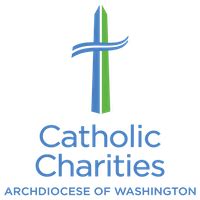 catholic charities archdiocese of washington