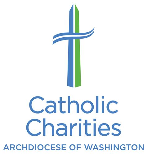 catholic charities archdiocese washington dc