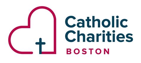 catholic charities boston ma