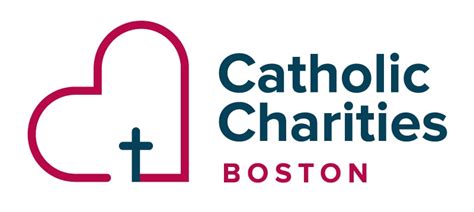 catholic charities boston massachusetts