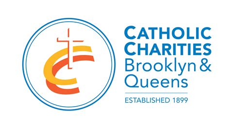 catholic charities brooklyn and queens