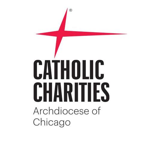 catholic charities chicago il