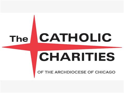 catholic charities chicago location