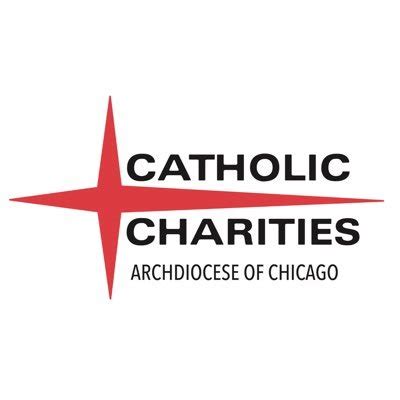catholic charities chicago near north side