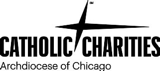 catholic charities chicago near south side