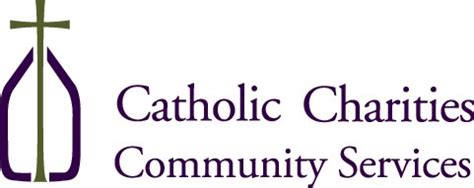catholic charities community services arizona