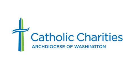 catholic charities dc locations