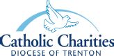 catholic charities diocese of trenton nj