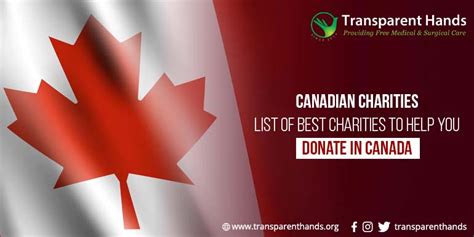 catholic charities donate canada