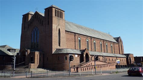 catholic charities east liverpool