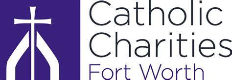 catholic charities fort worth appointment