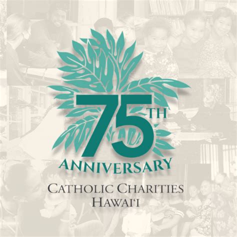 catholic charities hawaii honolulu hi