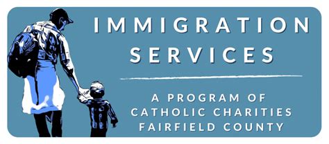 catholic charities immigration assistance