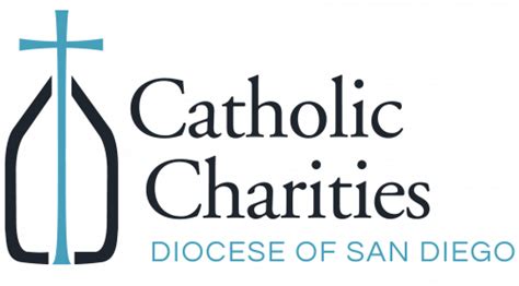 catholic charities immigration services