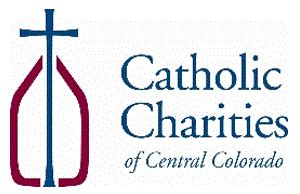 catholic charities in colorado springs