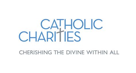 catholic charities in maryland