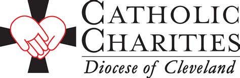 catholic charities jobs cleveland ohio