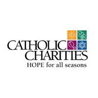 catholic charities jobs in buffalo ny