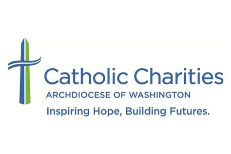 catholic charities legal services maryland