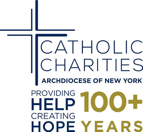 catholic charities lyons ny