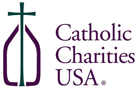 catholic charities maryland immigration