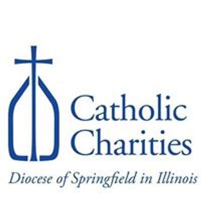 catholic charities mattoon il