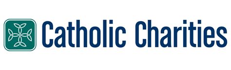 catholic charities net employment