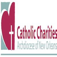 catholic charities new orleans entergy