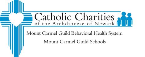 catholic charities nj