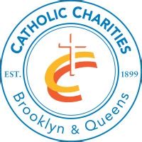 catholic charities of brooklyn & queens