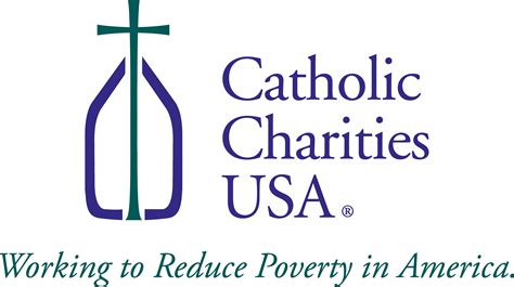 catholic charities of central ny